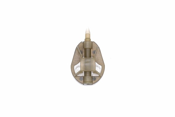 GURU Inline Method Feeder - Mini 30g (Mini) GURU Inline Method Feeder - Mini 30g (Mini)