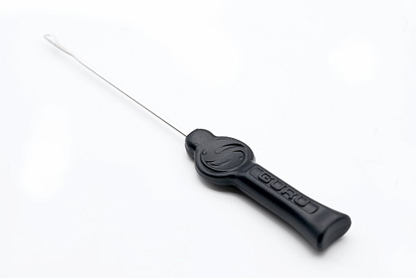 GURU Speedmesh Needle