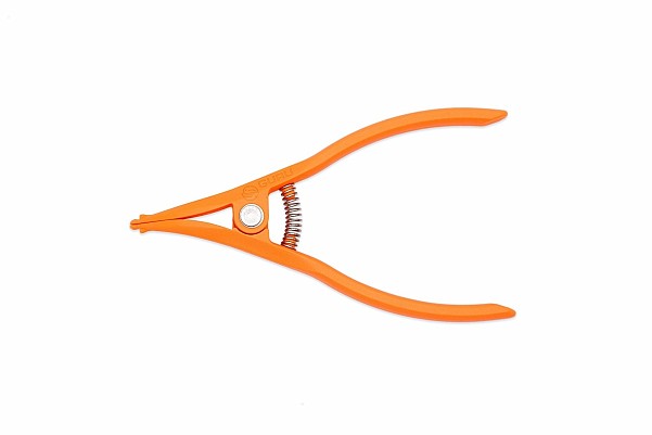 GURU Pellet Plier