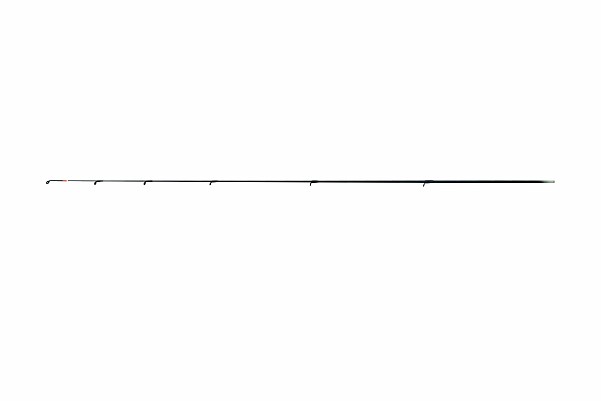 GURU Aventus 10/11ft Fibreglass Quiver 2oz / 3.45mm GURU Aventus 10/11ft Fibreglass Quiver 2oz / 3.45mm