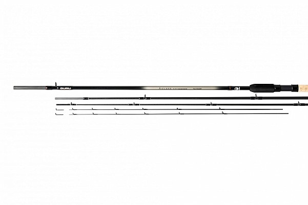 GURU A-Class Light Feeder