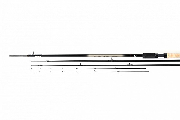 GURU A-Class Medium Feeder