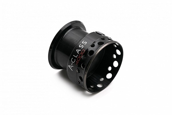 GURU A-Class 4000 Spare Spool
