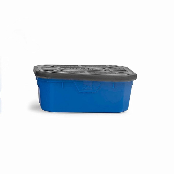 Preston Innovations Bait Tub