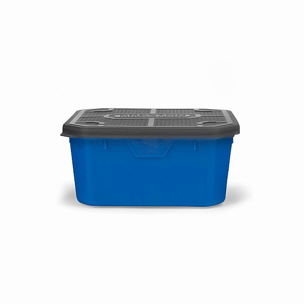 Preston Innovations Bait Tub 2pt (1.2L) Preston Innovations Bait Tub 2pt (1.2L)