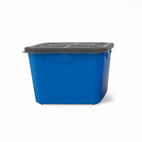 Preston Innovations Bait Tub 3pt (1.8L) Preston Innovations Bait Tub 3pt (1.8L)