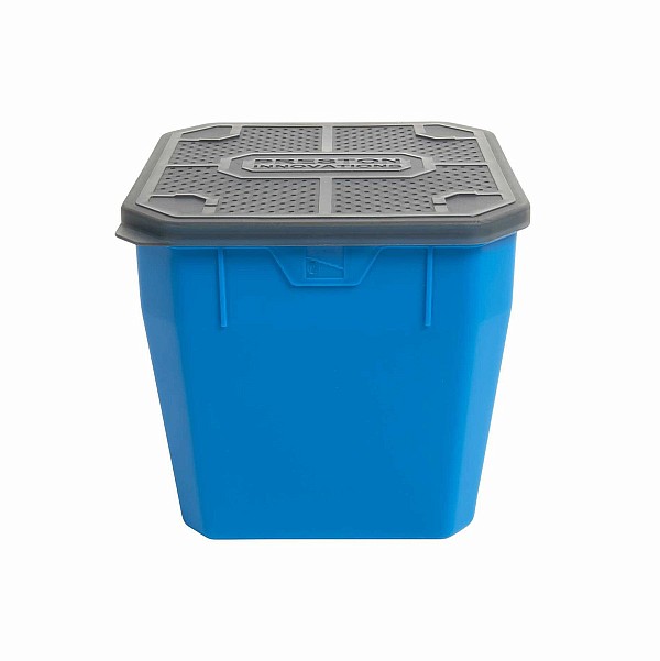 Preston Innovations Bait Tub 4pt (2.4L) Preston Innovations Bait Tub 4pt (2.4L)