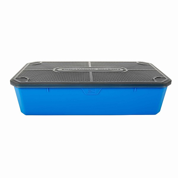 Preston Innovations Bait Tub 6pt (3.6L) Preston Innovations Bait Tub 6pt (3.6L)