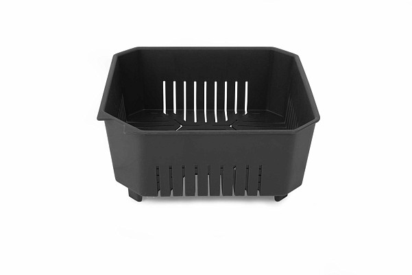 Preston Innovations Bait Strainer - 2pt (1.2L)