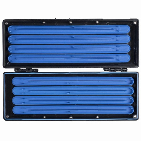 Preston Innovations Mag Store System 30-38cm Hooklength Box