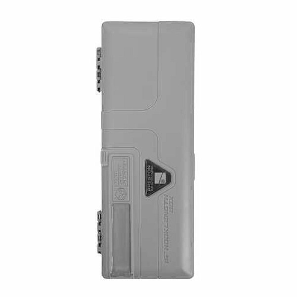 Preston Innovations Mag Store System 30&38cm Unloaded