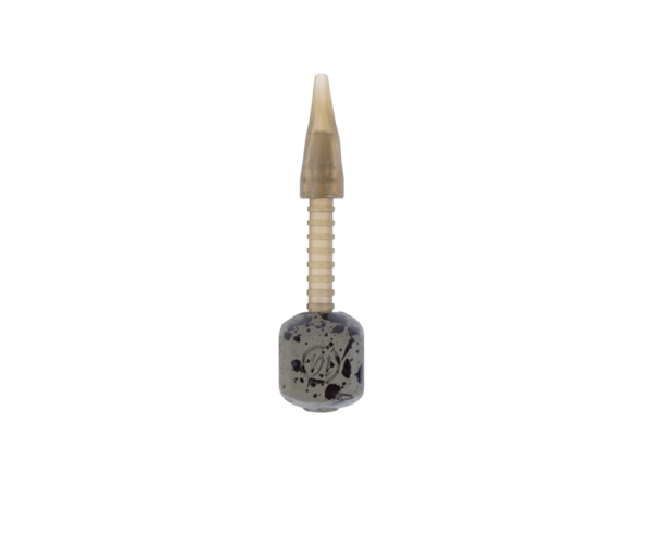Preston Innovations ICM Match Cube