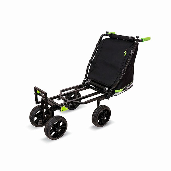 Matrix 4 Wheel Transporter