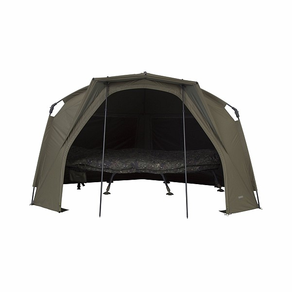 Trakker Tempest RS Brolly 