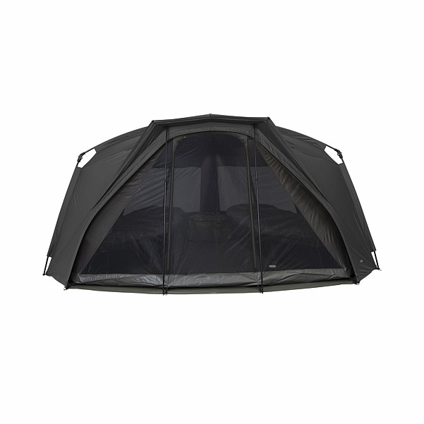 Trakker Tempest RS 200 Inner Capsule 
