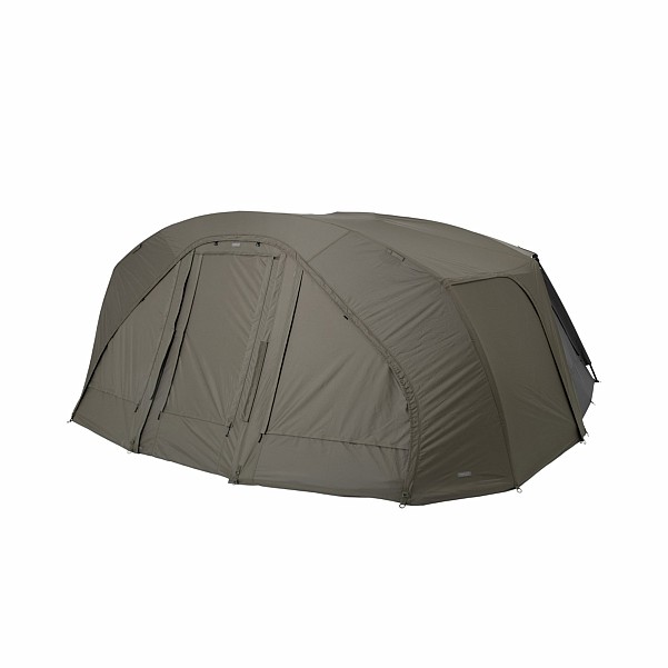 Trakker Tempest RS 200 Social Cap Trakker Tempest RS 200 Social Cap