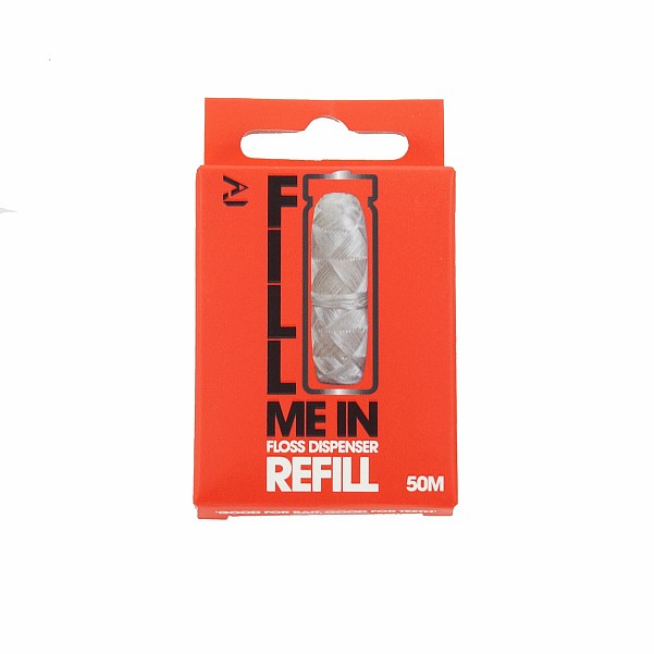 One More Cast Ez-Floss Refill