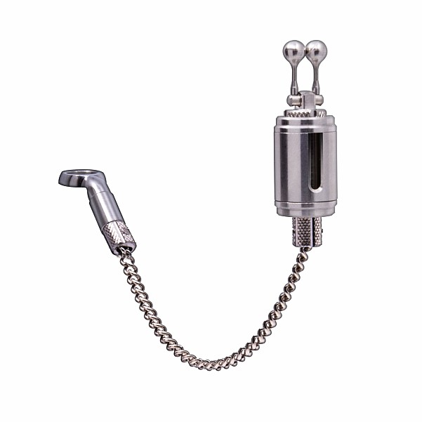Solar Lock & Load Indicator - Head Kit Stainless
