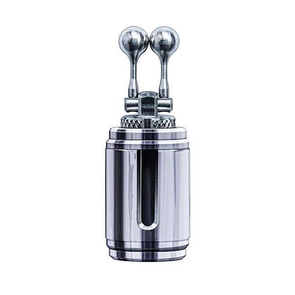 Solar Lock & Load Indicator - Head Stainless