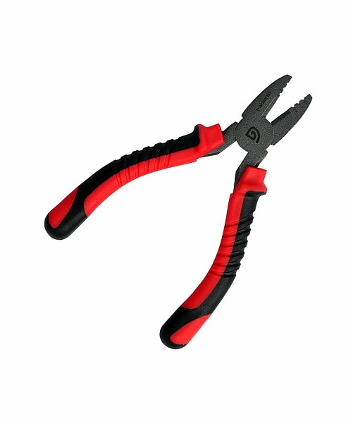 Trakker Crimp Tool 