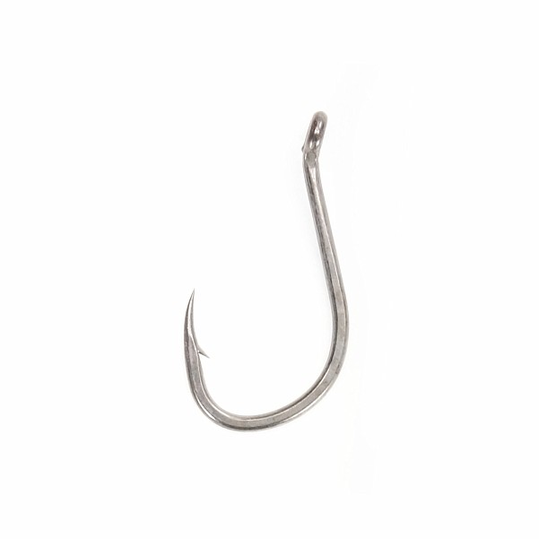 Korda Choddy Hook