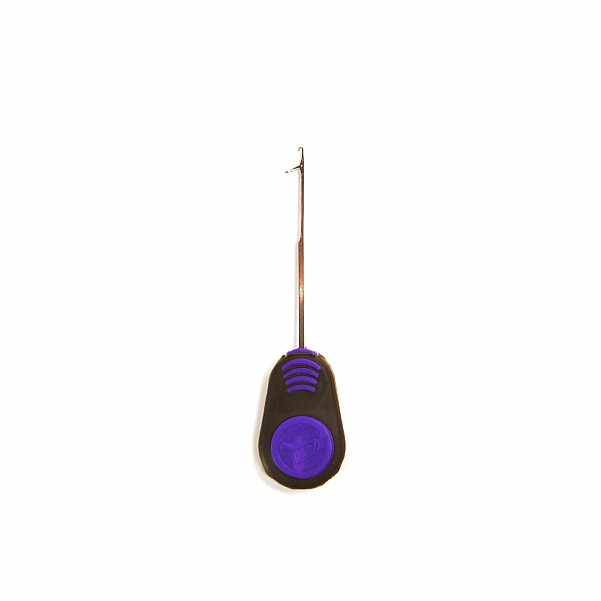 Korda Fine Latch Needle
