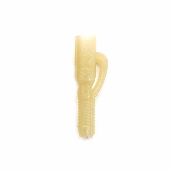 Korda Lead Clips gravel/żwir Korda Lead Clips gravel/żwir