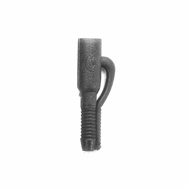 Korda Lead Clips silt/czarny muł Korda Lead Clips silt/czarny muł