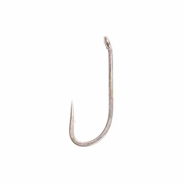Korda Longshank X