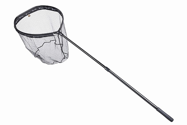 Mivardi Hardcore XLF Landing Net