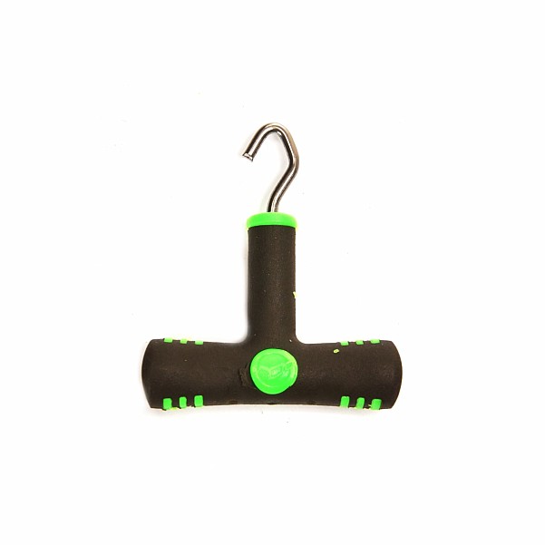Korda Pulla Tool