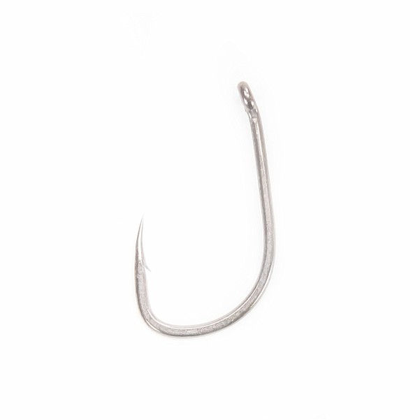 Korda Wide Gape X