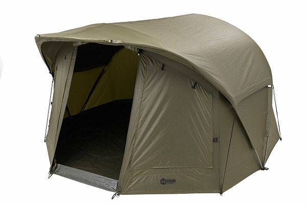 Mivardi Entrix XL Half Overwrap
