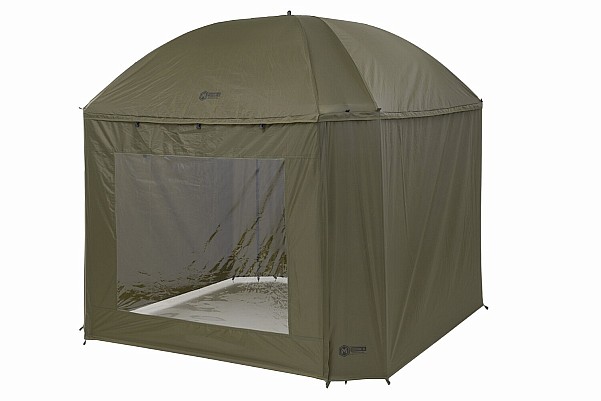 Mivardi Session Umbrella XL (with full cover)