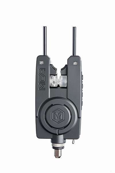 Mivardi MCA - Single Bite Alarm