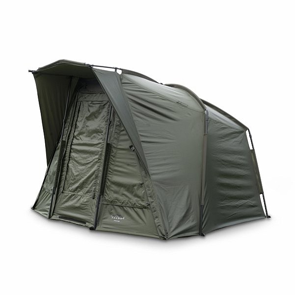 Nash Titan T1 (Model 2023) - produkt do licytacji - MPN: T4220