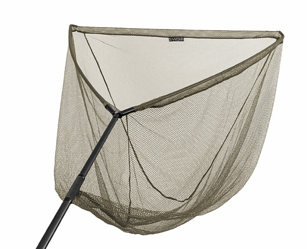 Delphin YKONA Folding Landing Net