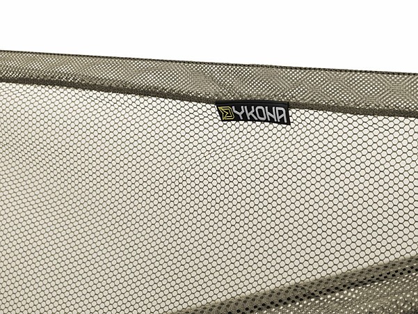 Delphin YKONA Spare Net