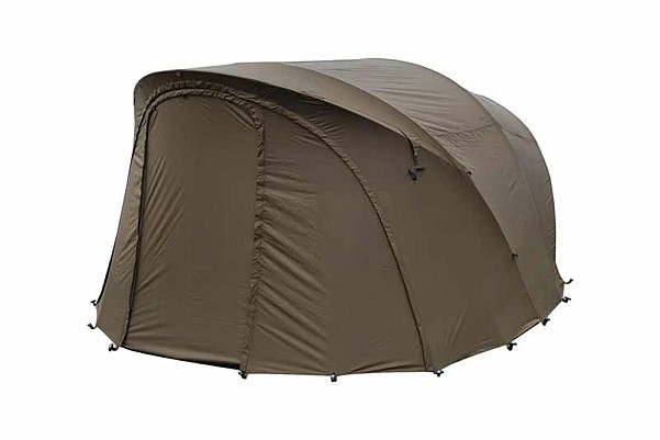 Fox Voyager 2 Person Wrap Fox Voyager 2 Person Wrap
