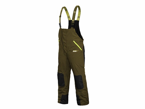 Delphin CRUISER 5T Winter Pants King Size Delphin CRUISER 5T Winter Pants King Size