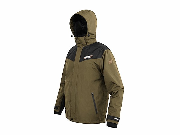 Delphin CruiserCROS 5T Jacket King Size Delphin CruiserCROS 5T Jacket King Size