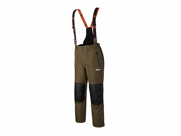 Delphin CruiserCROS 5T Pants King Size Delphin CruiserCROS 5T Pants King Size