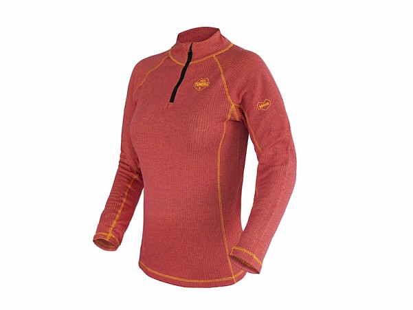 Delphin TUNDRA Queen Thermal Top Part XXL Delphin TUNDRA Queen Thermal Top Part XXL