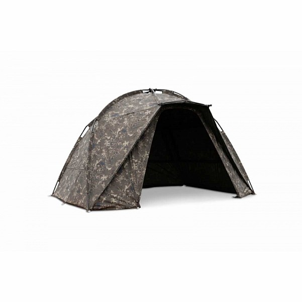 Nash Titan Hide XL Camo Pro - produkt do licytacji - MPN: T4215