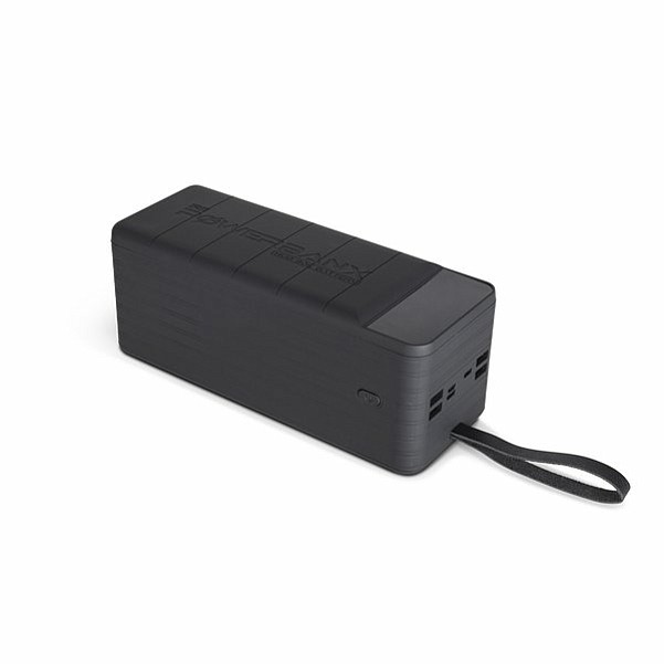 Nash Powerbanx Hub 80k Battery - produkt do licytacji - MPN: T3018