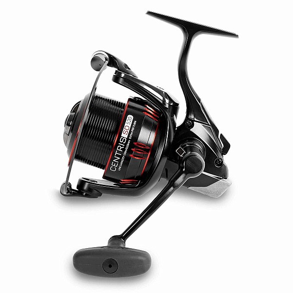 Preston Innovations Centris SD 520 Reel