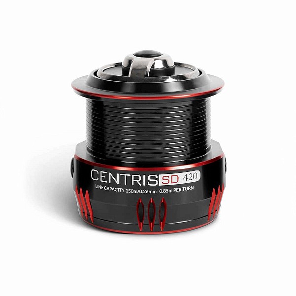 Preston Innovations Centris SD 420 - Spare Spool