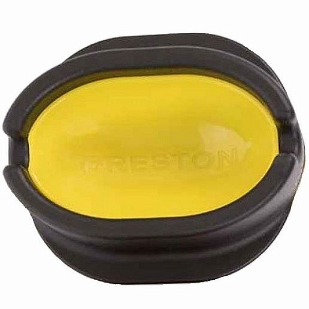 Preston Innovations Quick Release Method Mould - Large