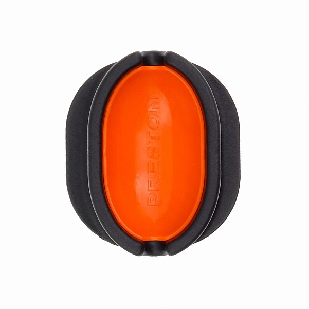 Preston Innovations Quick Release Method Mould - XL
