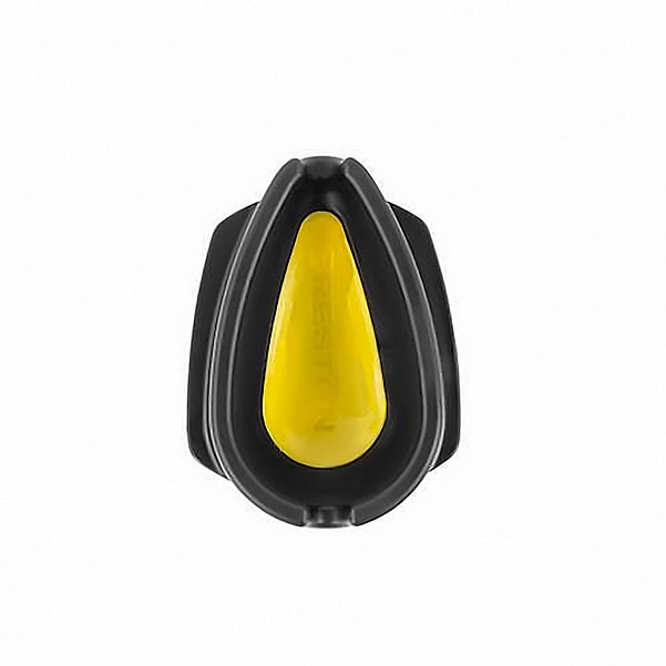 Preston Innovations ICS Distance Method Mould Preston Innovations ICS Distance Method Mould